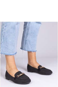 Mockasinai model 212797 PRIMO