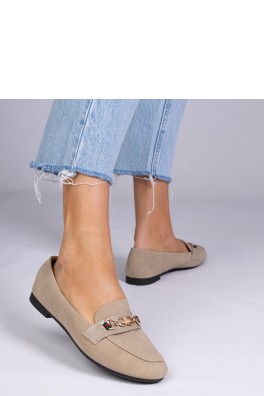 Mockasinai model 212798 PRIMO