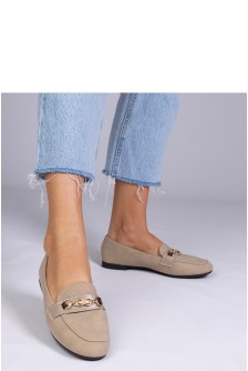 Mockasinai model 212798 PRIMO