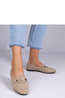 Mockasinai model 212798 PRIMO