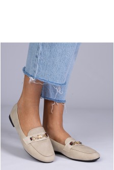 Mockasinai model 212799 PRIMO