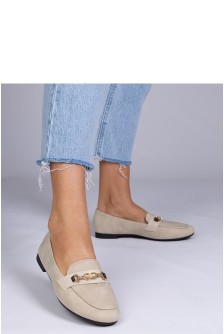 Mockasinai model 212799 PRIMO