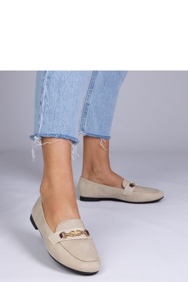 Mockasinai model 212799 PRIMO