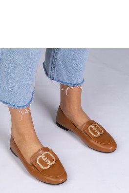 Mockasinai model 212800 PRIMO