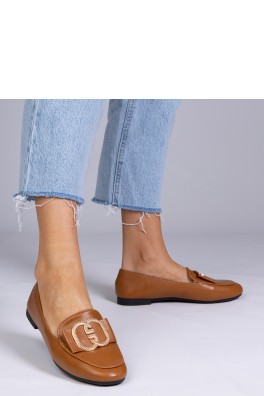 Mockasinai model 212800 PRIMO