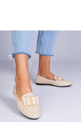 Mockasinai model 212801 PRIMO