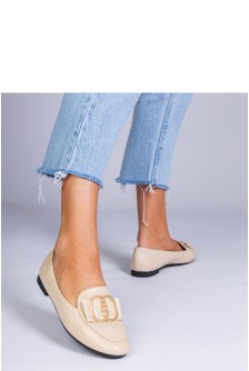 Mockasinai model 212801 PRIMO