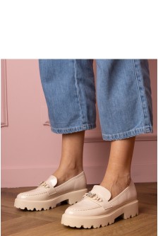 Mockasinai model 212802 PRIMO