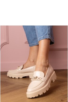 Mockasinai model 212802 PRIMO