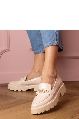 Mockasinai model 212802 PRIMO