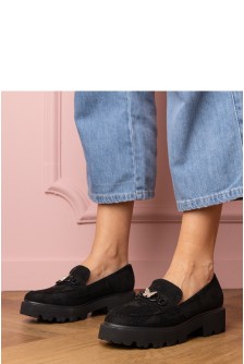 Mockasinai model 212803 PRIMO