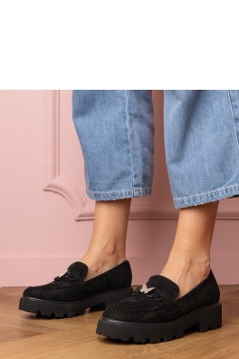 Mockasinai model 212803 PRIMO