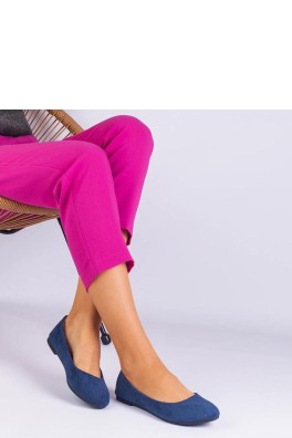 Baleto bateliai model 212805 PRIMO