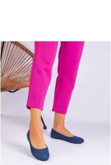 Baleto bateliai model 212805 PRIMO