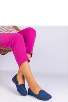 Baleto bateliai model 212806 PRIMO