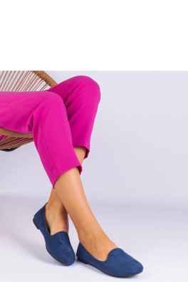 Baleto bateliai model 212806 PRIMO