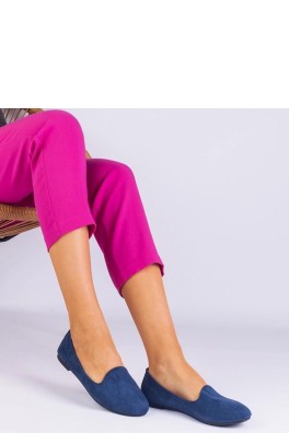 Baleto bateliai model 212806 PRIMO