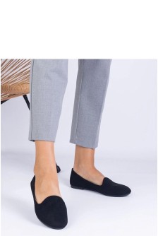 Baleto bateliai model 212807 PRIMO