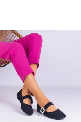 Baleto bateliai model 212808 PRIMO