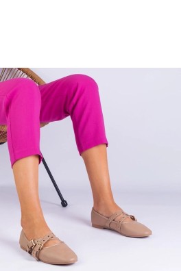 Baleto bateliai model 212811 PRIMO