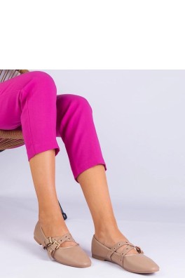 Baleto bateliai model 212811 PRIMO