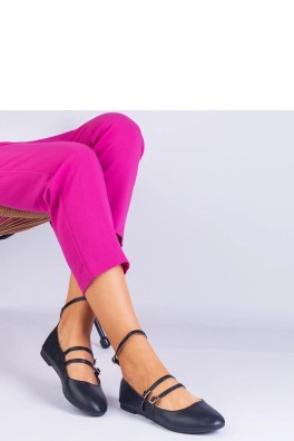 Baleto bateliai model 212813 PRIMO