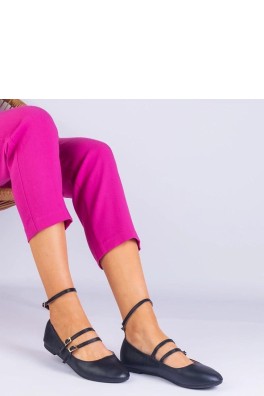 Baleto bateliai model 212813 PRIMO