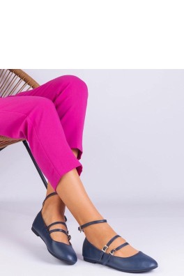 Baleto bateliai model 212814 PRIMO