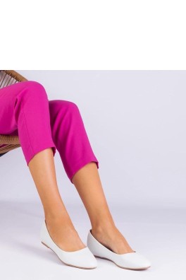 Baleto bateliai model 212815 PRIMO