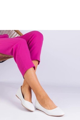 Baleto bateliai model 212815 PRIMO