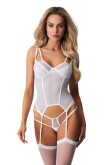 Korsetas model 212928 Obsessive