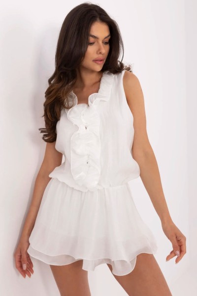 Dieninė suknelė model 213047 Italy Moda