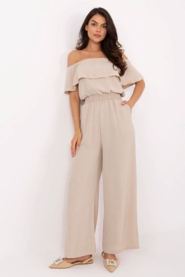 Sekite model 213051 Italy Moda