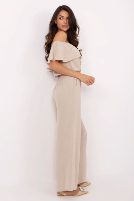 Sekite model 213051 Italy Moda