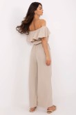 Sekite model 213051 Italy Moda