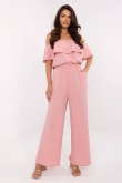 Sekite model 213052 Italy Moda