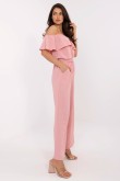 Sekite model 213052 Italy Moda