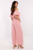 Sekite model 213052 Italy Moda