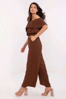 Sekite model 213053 Italy Moda