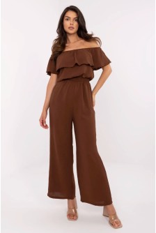 Sekite model 213053 Italy Moda