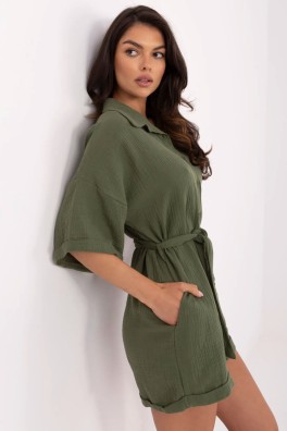 Sekite model 213054 Italy Moda