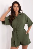 Sekite model 213054 Italy Moda