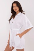 Sekite model 213055 Italy Moda
