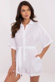 Sekite model 213055 Italy Moda