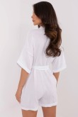 Sekite model 213055 Italy Moda
