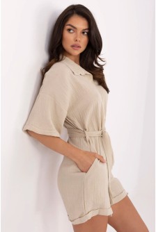 Sekite model 213057 Italy Moda