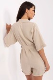 Sekite model 213057 Italy Moda