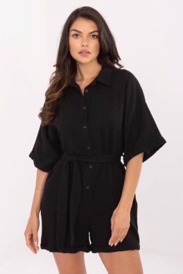 Sekite model 213058 Italy Moda