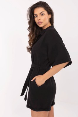 Sekite model 213058 Italy Moda