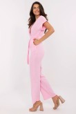 Sekite model 213064 Italy Moda